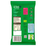 Ella's Kitchen organic tomato basil sticks 16g - British product