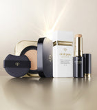 Clé de Peau Beauté illuminating concealer stick with botanical extracts 5g - British product