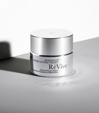 RéVive Intensite Crème Lustre night cream 50ml, imported from the UK