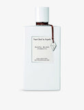 Van Cleef & Arpels Santal Blanc Eau de Parfum 75ml (British brand)
