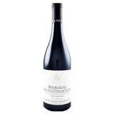 S Cathiard & Fils Burgundy red wine 75cl - British product
