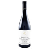 Costco UK S Cathiard & Fils Hautes Cotes De Nuits Les Chaumes Red Wine 2021 75cl- Buy online at McGrocer