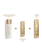 Sisley Supremÿa at Night anti-ageing lotion 140ml - British product