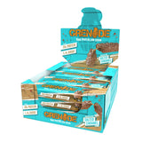 Costco UK Grenade Salted Caramel Protein Bars 12 x 60g- Buy online at McGrocer