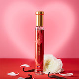 Adopt Cur À Cur women's perfume 30ml - British product