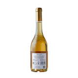 Fortnum's Tokaji sweet wine 5 Puttonyos 50cl - British product