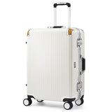 Swiss Military hardside case 60cm, imported from the UK