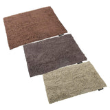 Costco UK Scruffs Noodle Pet Dry Mat XL 120 x 75cm- Buy online at McGrocer