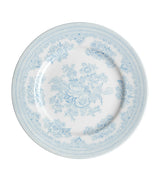 Harrods Burleigh Set of 4 Asiatic Pheasant Plates 17.5cm- Buy online at McGrocer