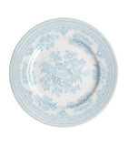 Burleigh Asiatic Pheasant plates 17.5cm - British product