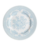 Burleigh Asiatic Pheasant plates 17.5cm - British product
