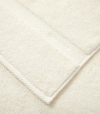 Ralph Lauren Home Avenue hand towel 50cm x 100cm, imported from the UK
