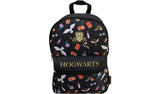 Argos Harry Potter Hogwarts Licensed School Backpack 14.1L- Buy online at McGrocer