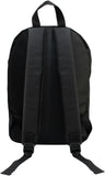 Harry Potter Hogwarts licensed backpack 14.1 litre capacity, UK version