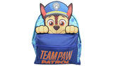 Argos Paw Patrol Licensed Backpack 8.6 Litre Capacity- Buy online at McGrocer