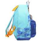 Paw Patrol backpack 8.6 litre capacity, imported from the UK
