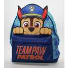 Paw Patrol backpack 8.6 litre capacity, imported from the UK