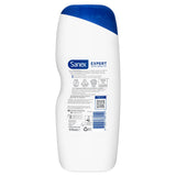 Sanex moisture shower gel 6 x 570ml (British brand)