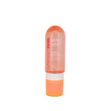 Sunkissed Skin Maui hair and body mist Tropical Kiss 90ml - British product