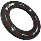Winmau Blade 6 dartboard surround 75cm x 75cm x 6cm (British brand)