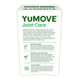 YuMove joint care for adult dogs 2 x 120 tabs, imported from the UK