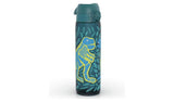 Argos Ion8 Dinosaur Green Water Bottle 500ml- Buy online at McGrocer
