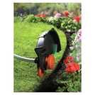 Black + Decker corded grass trimmer 35cm - British product