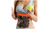Argos Bodi-Tek Core Ab Trainer- Buy online at McGrocer