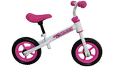 Argos Skedaddle Pink Balance Bike - 10 inch- Buy online at McGrocer