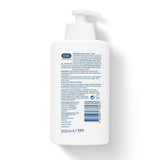 E45 moisturising lotion 2 x 500ml - British product
