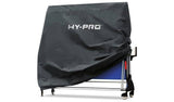 Argos Hy-Pro 9ft Table Tennis Table Protective Cover- Buy online at McGrocer