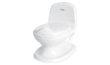 Argos Nuby My Real Potty- Buy online at McGrocer