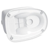 Nuby My Real Potty toddler potty with flush sound, imported from the UK