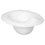 Nuby My Real Potty toddler potty with flush sound, imported from the UK