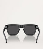 Dolce&Gabbana Domenico square sunglasses - British product