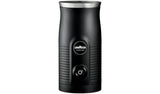 Lavazza 180ml Milk Easy Frother for hot and cold milk foam (British brand)