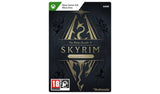 Argos The Elder Scrolls V Skyrim Anniversary Edition Video Game Download- Buy online at McGrocer