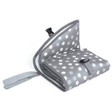 Dreambaby On The Go Changing Mat, portable baby changing mat (British brand)