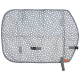 Dreambaby On The Go Changing Mat, portable baby changing mat (British brand)