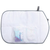 Dreambaby On The Go Changing Mat, portable baby changing mat (British brand)