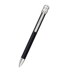 Chopard Ice Cube ballpoint pen - British product