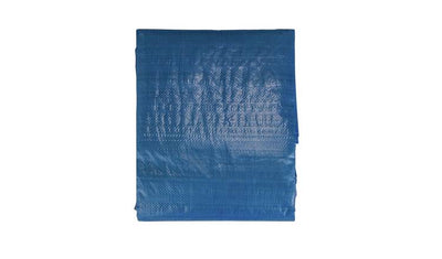 Argos Guild 6m x 9m Tarpaulin- Buy online at McGrocer