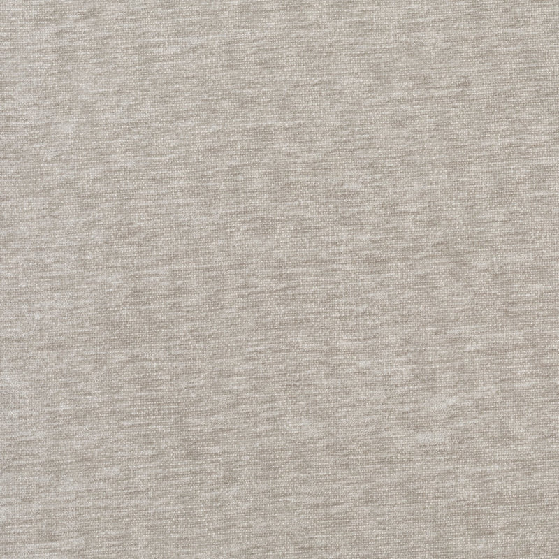 Habitat blackout eyelet curtains cream 168x229cm, UK version