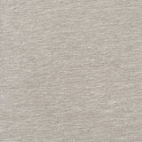 Habitat blackout eyelet curtains cream 168x229cm, UK version