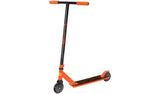 Argos EVO Evolution Stunt Scooter - Orange- Buy online at McGrocer