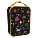 Ion8 Space lunch bag 26.5x19.5x8cm, UK version