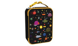 Argos Ion8 Space Insulated Lunch Bag H26.5 x W19.5 x D8cm- Buy online at McGrocer
