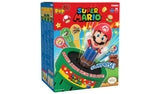 Argos TOMY Super Mario Pop Up Action Game for Ages 4+- Buy online at McGrocer