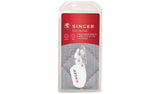 Argos Singer Even Feed Walking Foot Presser Foot 3.5 x 2 x 8 cm- Buy online at McGrocer
