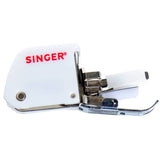 Singer even feed walking foot sewing accessory (British brand)